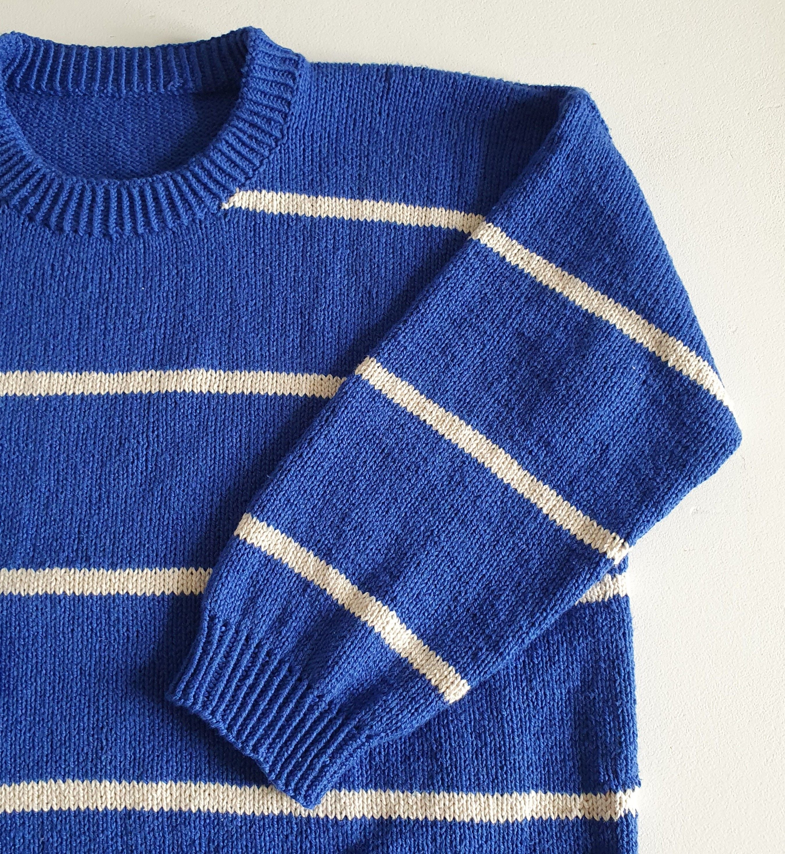 ニット+セーター 1LDK SELECT - Cristaseya FELTED WOOL SAILOR TOP 1LDK SELECT - Cristaseya FELTED WOOL SAILOR TOPの通販 by