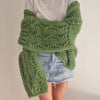 

Arezzo - Cardigan
6
