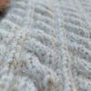 

Tinseltown - Sweater
6