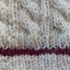 

Tinseltown - Sweater
5