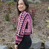 

Carnicardi - Cardigan
1
