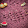 

EarlGreyTea - Shawl
5