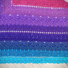 

PaiMuTanTea - Shawl
3