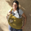 

Puppy - Dog Pouch
1