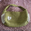 

Puppy - Dog Pouch
3