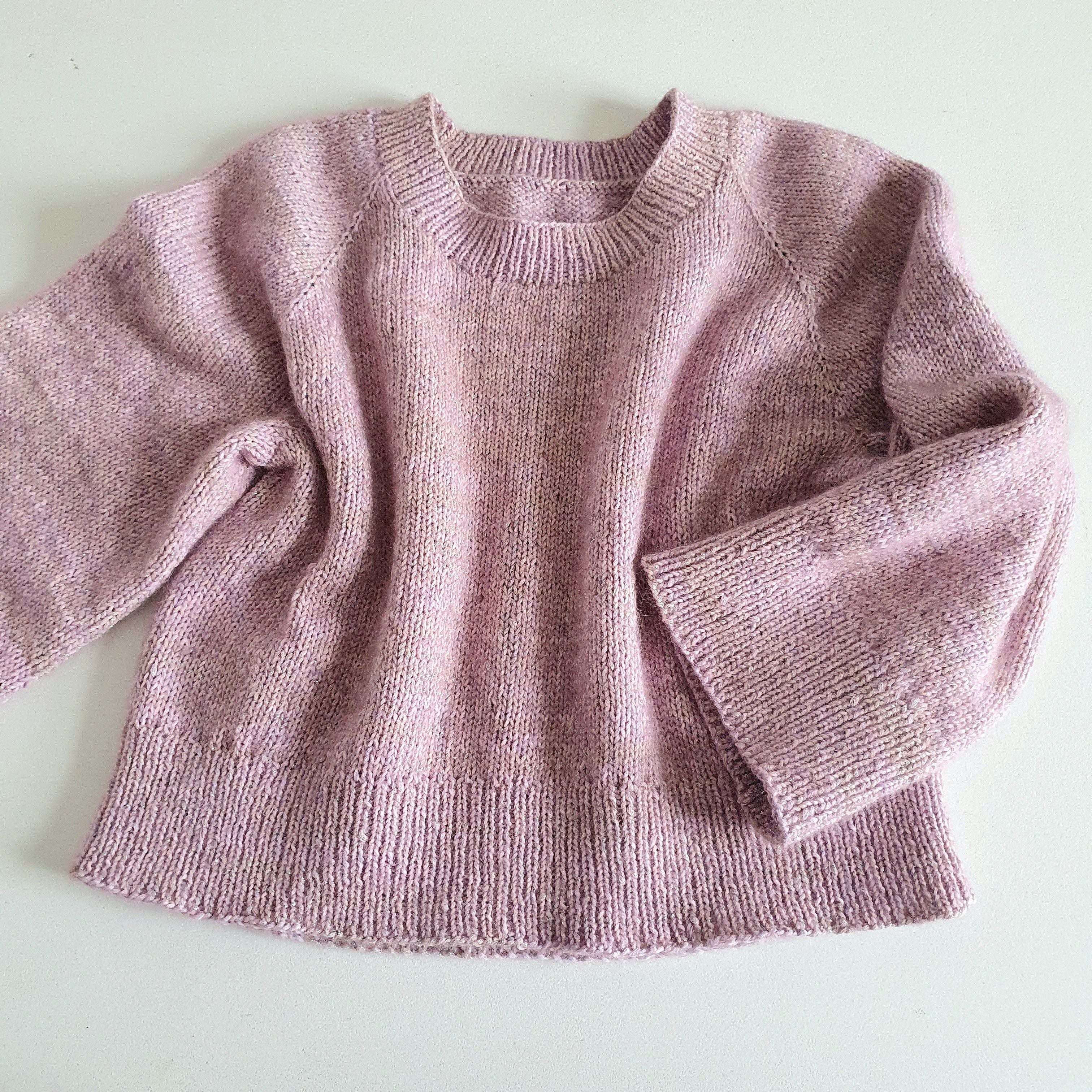 専用　ohga♡dobby blouse Dokotoo Womens Casual Alicia Flowy Print V Neck Smocked Long