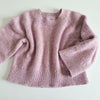 

Japandy - Casual Blouse
5