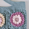 

Spring Meadow - Tote bag
4