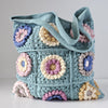 

Spring Meadow - Tote bag
1