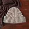 

The Beanie
1