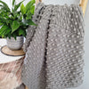 

Bobbling Around - Blanket
4