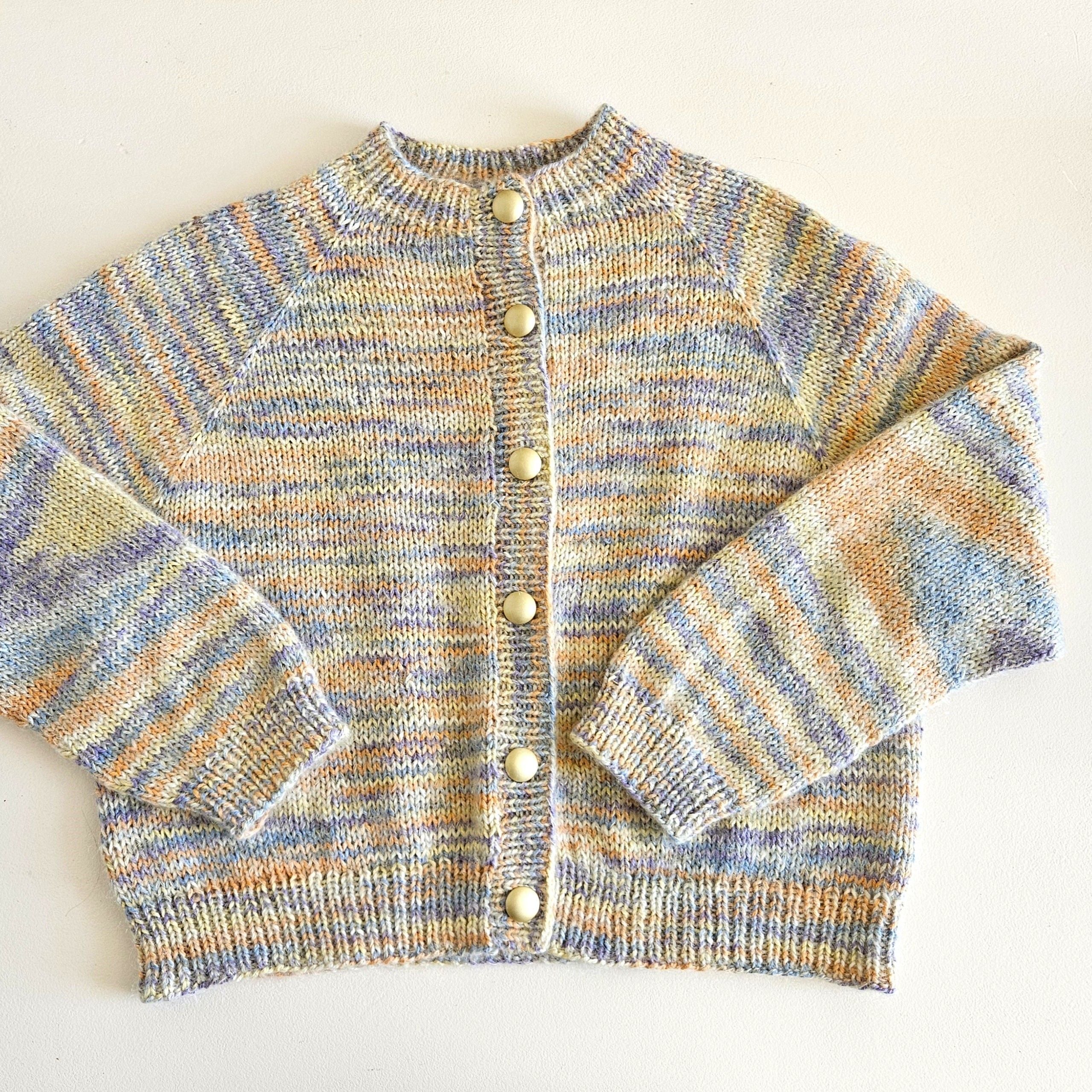 トップス herlipto H Boa Logo Knit Pullover Doshoop Women's Half Zip Pullover Sweaters Crochet Lapel