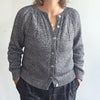 

Valdis - Cardigan
4