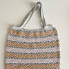 

Sommernet - Tote Bag
6