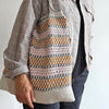 

Sommernet - Tote Bag
8