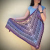 

KashmiriKahwaTea - Shawl
5