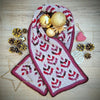 

ChristmasTea - Scarf
4