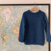 

Snowdrop – Sweater Junior
5