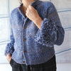 

Beate - Jacket
1