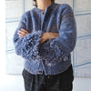 

Beate - Jacket
4