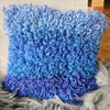 

Beatrice - Pillow
1