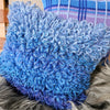 

Beatrice - Pillow
2