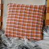 

Tartan 3 - Pillow
1