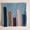 

Bring-Me-Along - Bag
4