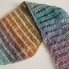 

Bandit Bandana - Scarf
4