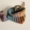 

Bandit Bandana - Scarf
2
