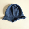 

My Hat - Single-Colored Hat
5