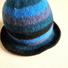 

My Hat - Striped Hat
4