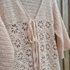 

Dahlia - Cardigan
8