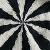 

Bolsje - Felted Purse
5