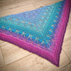 

LapsangTea - Shawl
3