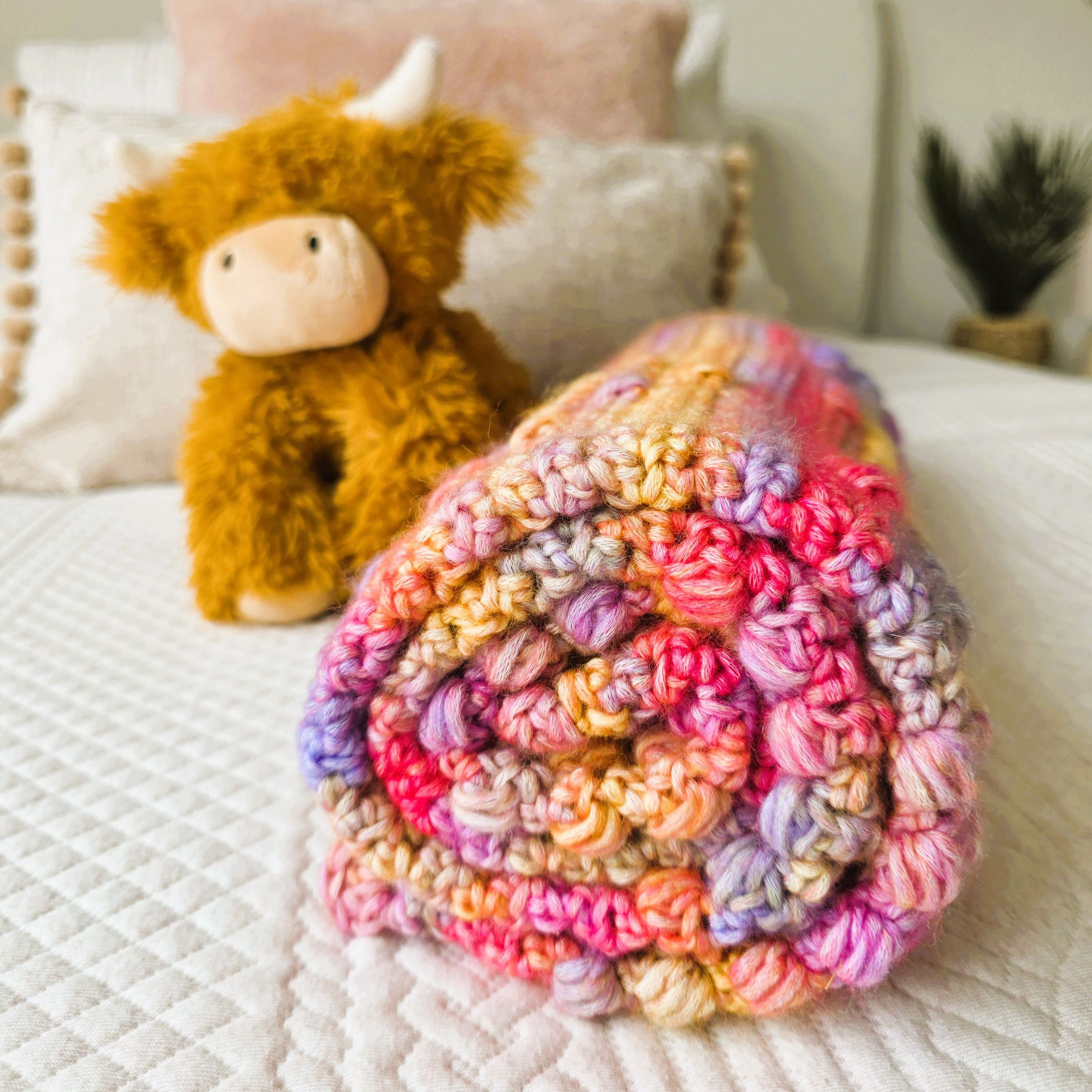 #CapCut Hobby Lobby Pattern #fypシ #fyp #youtubecrochetchannel  #crochetpatternsfree #crochetpaperpattern #chrochetshawl #crochetwithme, image size:3000x3000