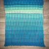 

IceTea - Shawl
6