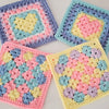 

Cwtch - Blanket
5