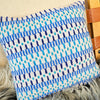 

Kelim Cushion
1
