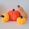 

Halloween Pumpkins
4