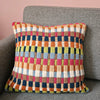 

Farverig Konfekt – Pillow
1