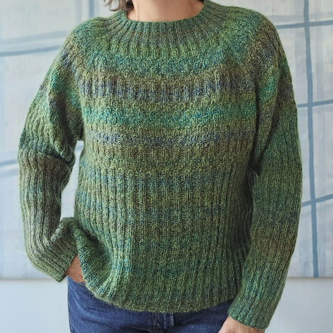 Patterns – Hobbii