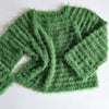 

Luftige Striber - Jumper
5