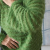 

Luftige Striber - Jumper
4