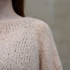 

Celestia Sand - Sweater
8