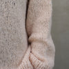 

Celestia Sand - Sweater
9
