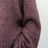 

Umber Cloud - Sweater
8