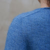 

Hazy Whisper - Sweater
10