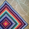 

SilverNeedleTea - Blanket
4