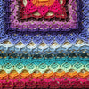 

SilverNeedleTea - Blanket
6